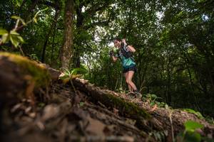 BIB: 
                            <button type="button" onclick="openModal(16007803)" class="btn btn-primary btn-sm float-right btn-popup" data-toggle="modal" data-target=".modal-high-quality">
                        <i class="fas fa-shopping-cart"></i> Add to Cart
                    </button>
                                            <button type="button" onclick="isThisMe(16007803, true)" class="btn btn-success btn-sm float-right btn-popup btn-isme hidden" data-toggle="tooltip" data-placement="bottom" title="นี่คือรูปของคุณใช่ไหม คลิกที่นี่เพื่อเอาเข้าอัลบั้ม">
                        <i class="fas fa-plus"></i> Add to album
                    </button>
                    <button type="button" onclick="isThisMe(16007803, false)" class="btn btn-warning btn-sm float-right btn-popup btn-isnotme hidden">
                        <i class="fas fa-ban"></i> Remove from album
                    </button>